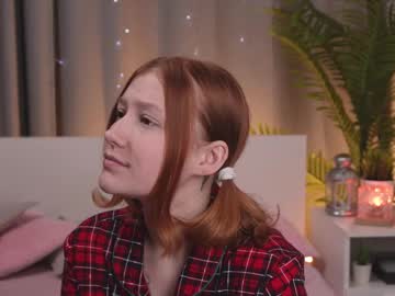 Hawi_Tawi Chaturbate stream image from December 31, 2024