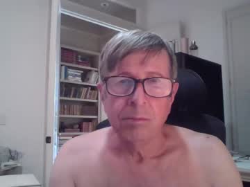 Jep56 Chaturbate stream image from December 31, 2024