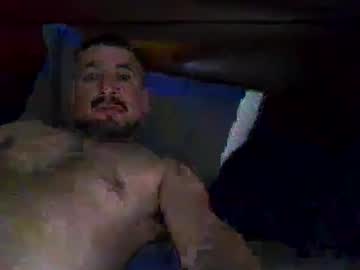 Kush40 Chaturbate stream image from December 31, 2024