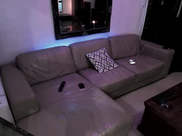 Ladshed Chaturbate stream image from December 31, 2024