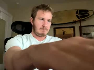 Luckboy698 Chaturbate stream image from December 31, 2024