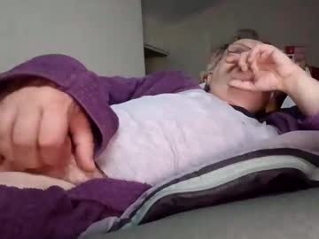 Minos60200 Chaturbate stream image from December 31, 2024