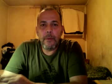 Mito51 Chaturbate stream image from December 31, 2024