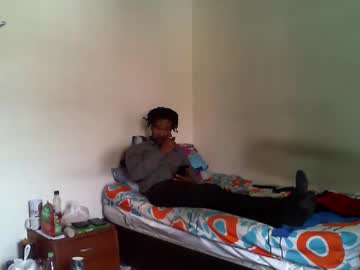 Semental24cm Chaturbate stream image from December 31, 2024