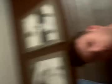 Shaneconn1509 Chaturbate stream image from December 31, 2024