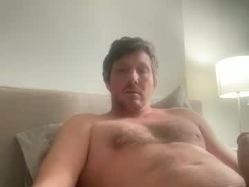 U28005 Chaturbate stream image from December 31, 2024