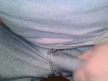Unfit2btied Chaturbate stream image from December 31, 2024