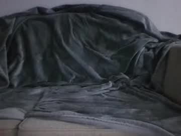 Vasiliy1432 Chaturbate stream image from December 31, 2024