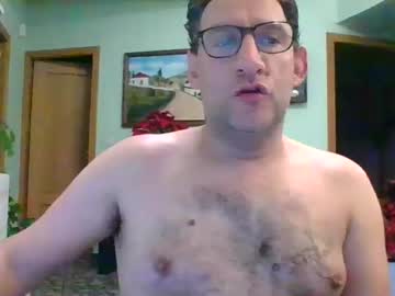 Vitecerdako Chaturbate stream image from December 31, 2024
