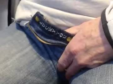 Wannajobuddy Chaturbate stream image from December 31, 2024