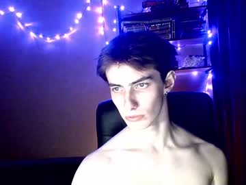 Your_Lawrence1 Chaturbate stream image from December 31, 2024