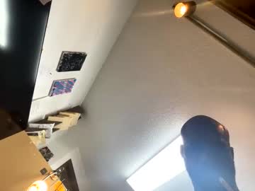 1bbc__ Chaturbate stream image from December 31, 2024