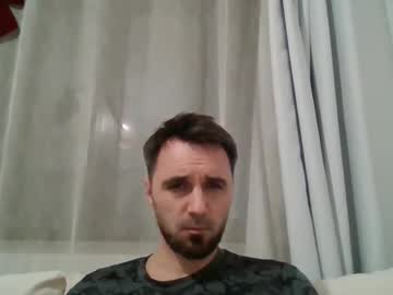Ad14n Chaturbate stream image from December 31, 2024