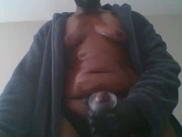 Bigcds Chaturbate stream image from December 31, 2024