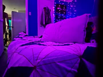 Bigfun69696 Chaturbate stream image from December 31, 2024