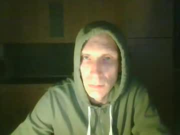 Caravelle4300 Chaturbate stream image from December 31, 2024
