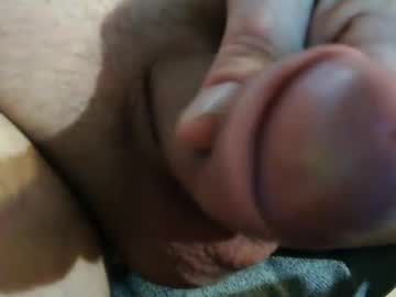 Comeoncumoncam Chaturbate stream image from December 31, 2024