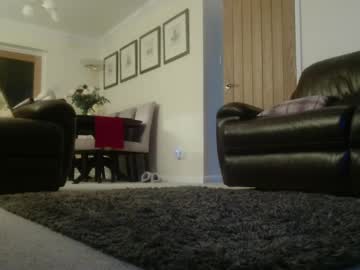 Cumwithus60 Chaturbate stream image from December 31, 2024