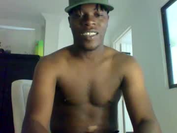 Dostrian Chaturbate stream image from December 31, 2024