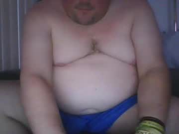 Eazyb1991 Chaturbate stream image from December 31, 2024