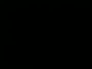 Endof2024bigd Chaturbate stream image from December 31, 2024