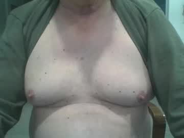 Excitacbleguy9 Chaturbate stream image from December 31, 2024