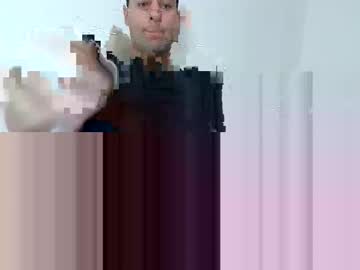 Fun_With_C Chaturbate stream image from December 31, 2024