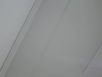 Gigis111 Chaturbate stream image from December 31, 2024