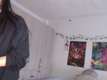 Give_Me_Orgasms Chaturbate stream image from December 31, 2024