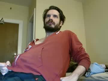 Gotanthomai Chaturbate stream image from December 31, 2024
