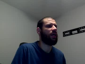 Hairydadbod6 Chaturbate stream image from December 31, 2024