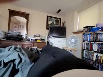 Hawkfan1888 Chaturbate stream image from December 31, 2024