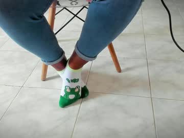 Killaa01 Chaturbate stream image from December 31, 2024