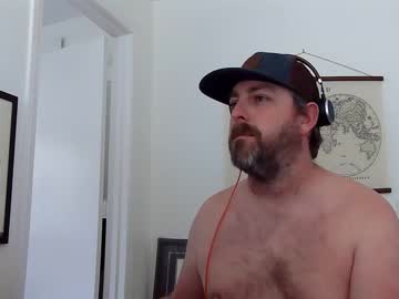 Kingrichard86 Chaturbate stream image from December 31, 2024