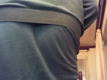 Lovelar Chaturbate stream image from December 31, 2024
