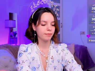 Majja_ Chaturbate stream image from December 31, 2024
