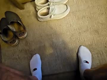Mattsnicecock Chaturbate stream image from December 31, 2024