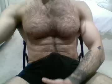 Mysticalfoks Chaturbate stream image from December 31, 2024