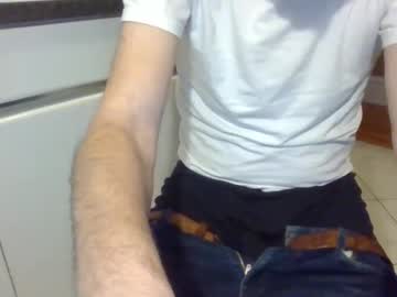 Paco15000 Chaturbate stream image from December 31, 2024
