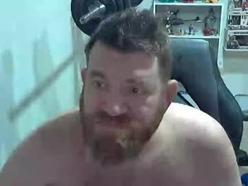 Pierced2878 Chaturbate stream image from December 31, 2024