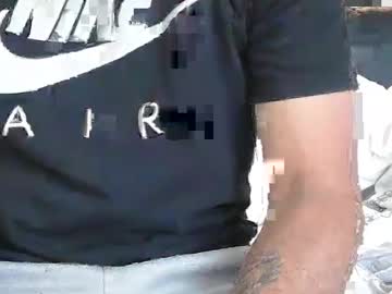 Pornjpv69 Chaturbate stream image from December 31, 2024
