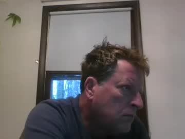 Scottpbi52 Chaturbate stream image from December 31, 2024