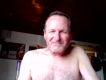 Steviehard7 Chaturbate stream image from December 31, 2024
