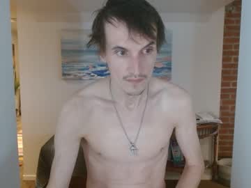 Vancity18601358 Chaturbate stream image from December 31, 2024
