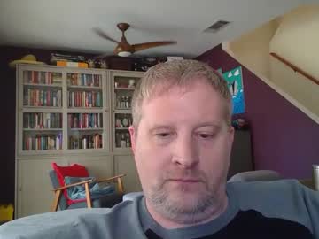 Vegasbiman Chaturbate stream image from December 31, 2024