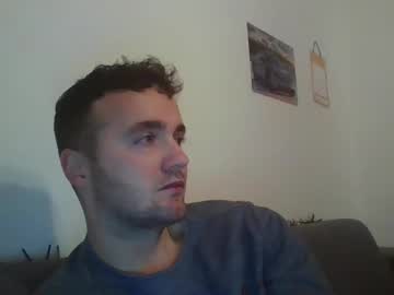 War1234555 Chaturbate stream image from December 31, 2024