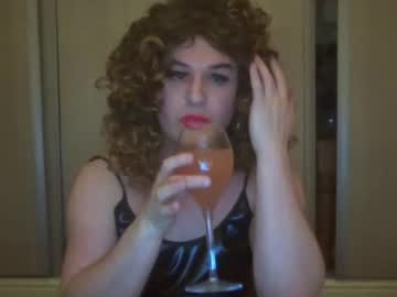 Arianalopez98 Chaturbate stream image from December 31, 2024
