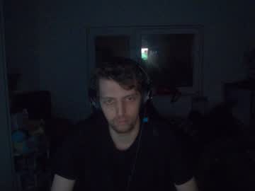 Barca200 Chaturbate stream image from December 31, 2024