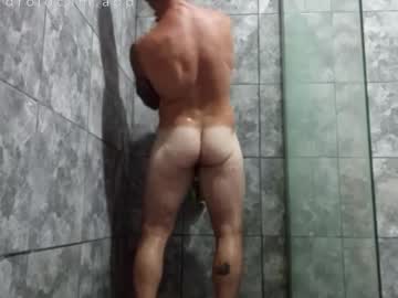 Barto_Gam Chaturbate stream image from December 31, 2024