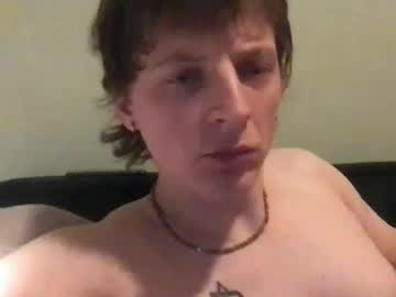 Biiguyy97 Chaturbate stream image from December 31, 2024